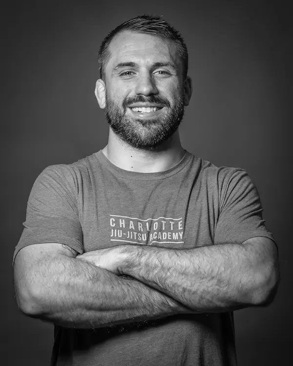 Alex Frey