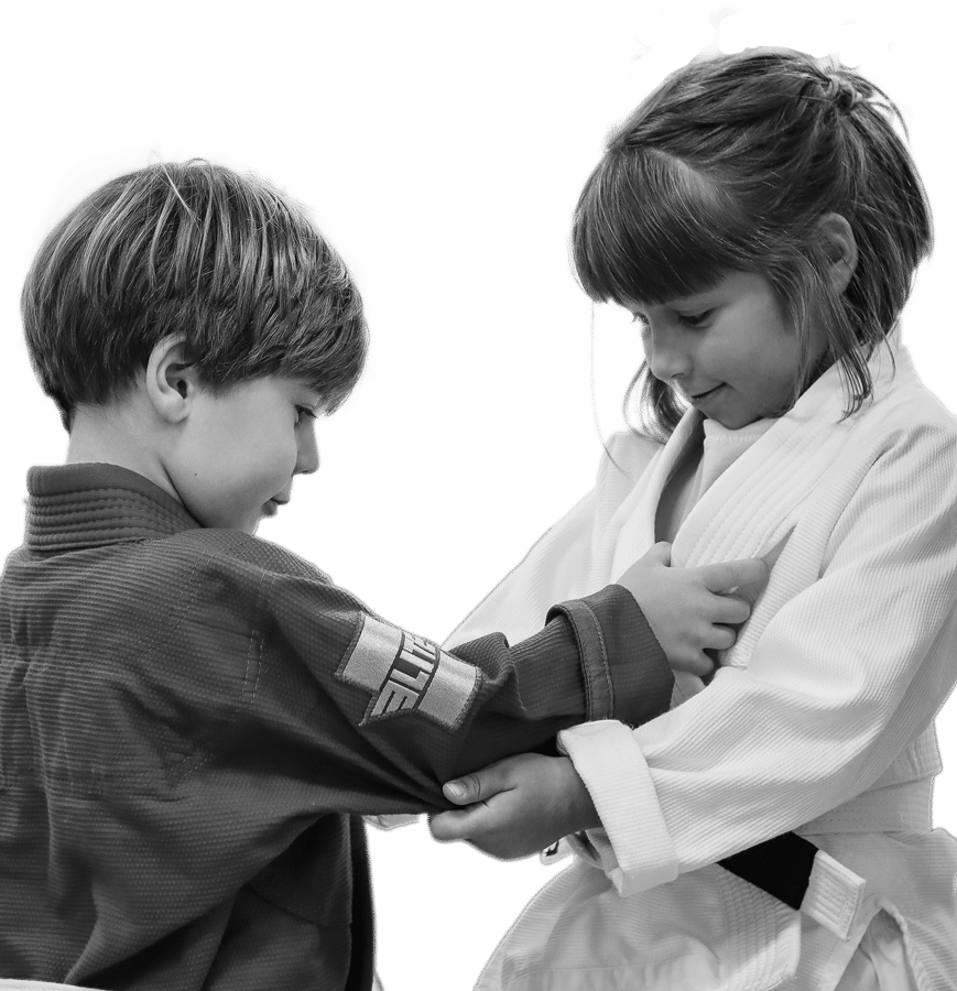 Charlotte Kids and Adult Jiu Jitsu - Arte Suave Jiujitsu Academy -  Charlotte, North Carolina